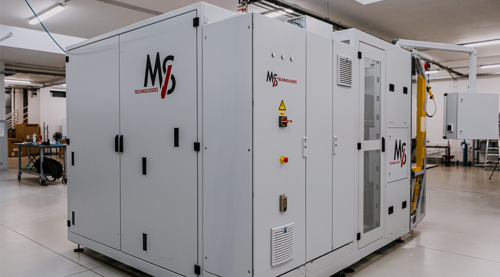 Unlocking long-term reliability: Lifecycle support for your leak detection system