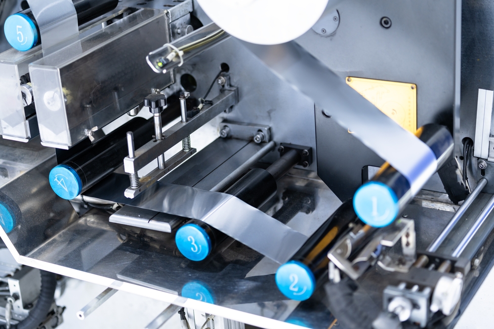 Beyond the cell: Why battery leak testing of modules and enclosures matters more than ever