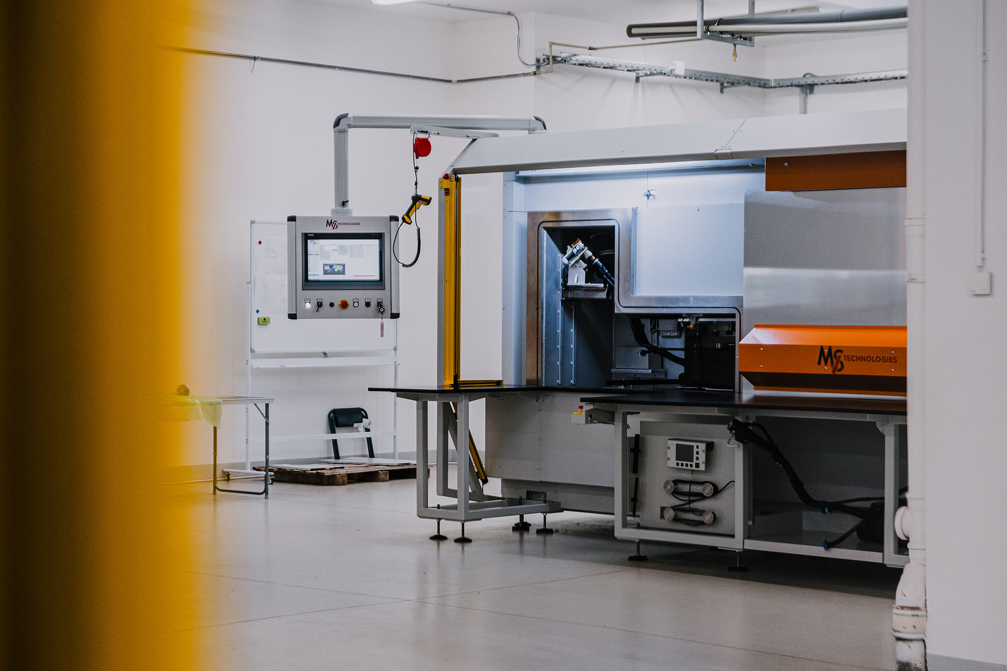 Helium leak detection: The gold standard in precision testing