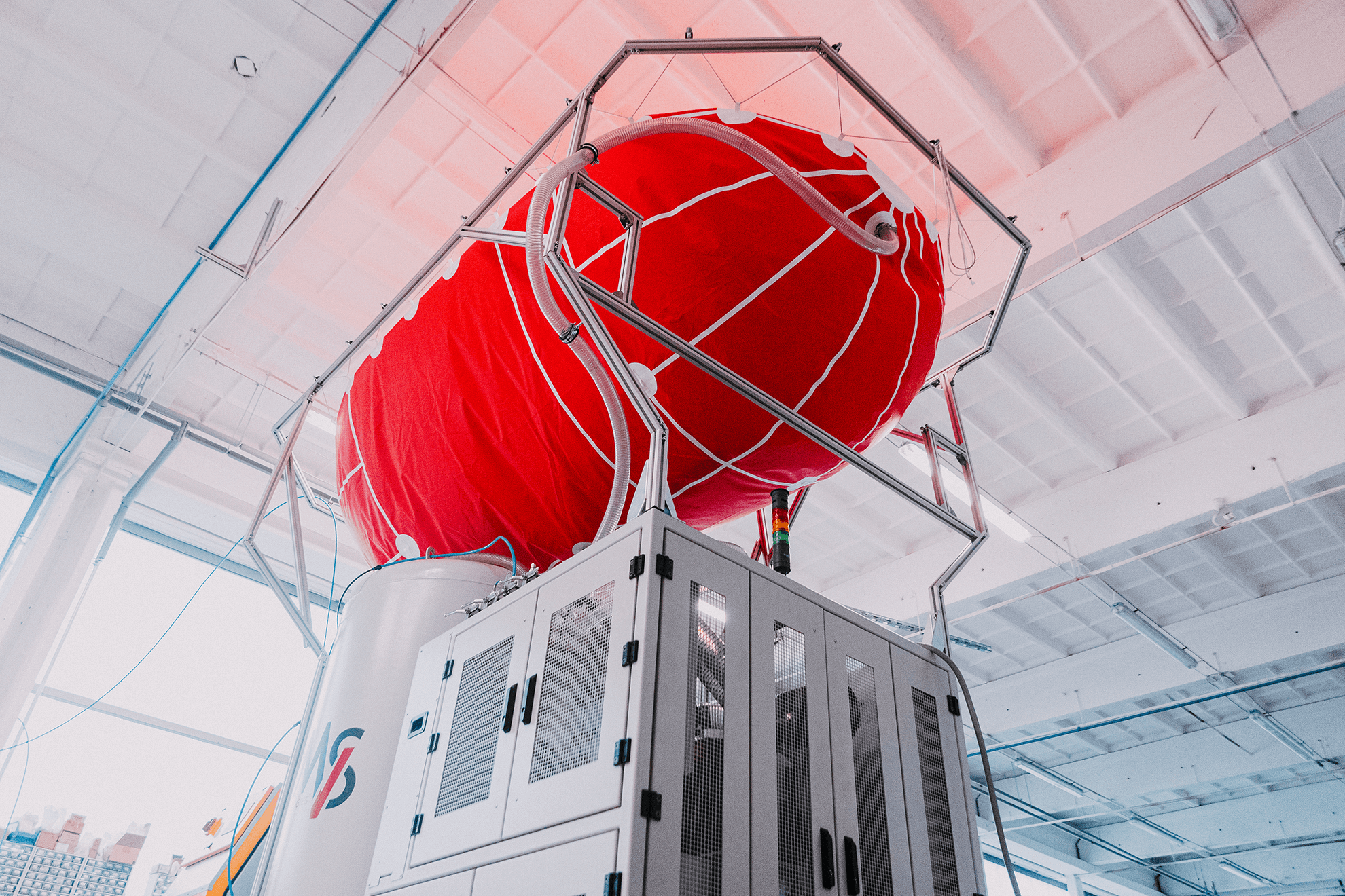 This is why Helium Recovery Units are essential in modern manufacturing