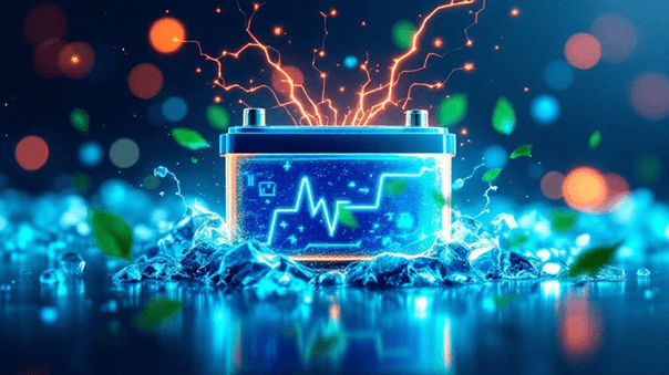 Leak detection in EV battery cooling systems: precision testing for optimal performance