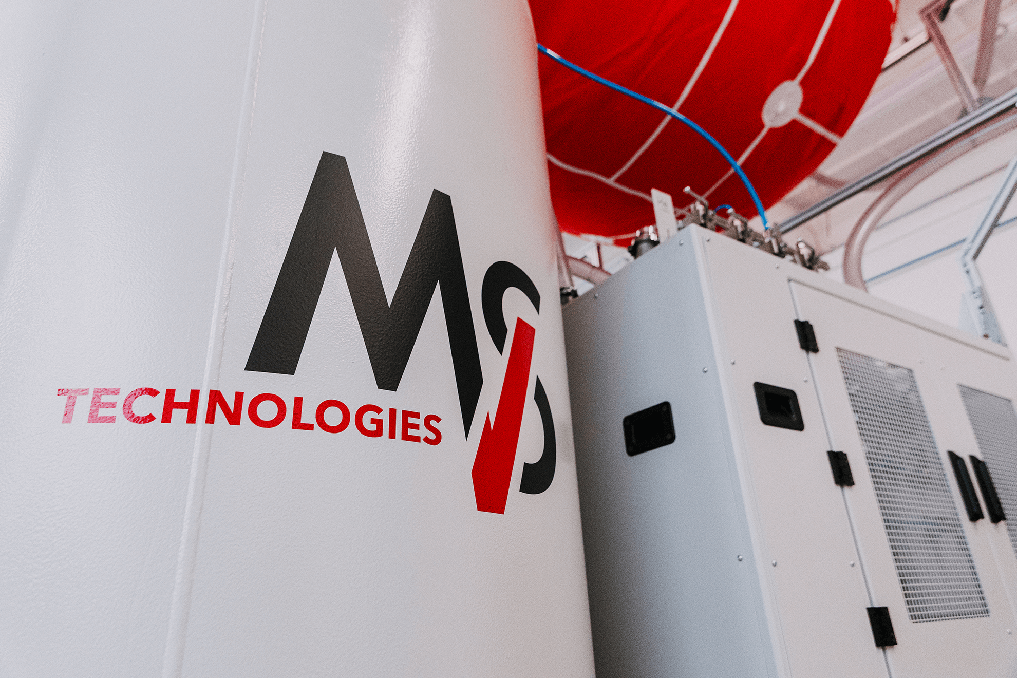 What is a Helium Recovery Unit, and why should you care?